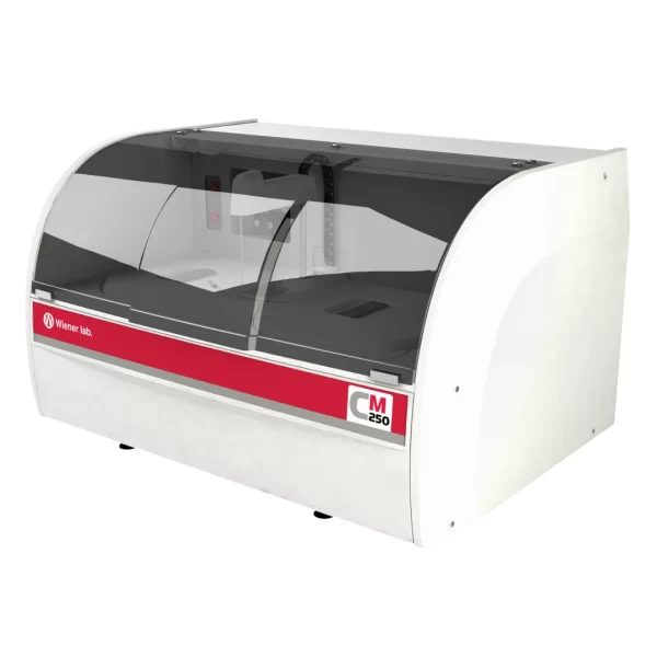 CM250: Eficiência e Confiabilidade