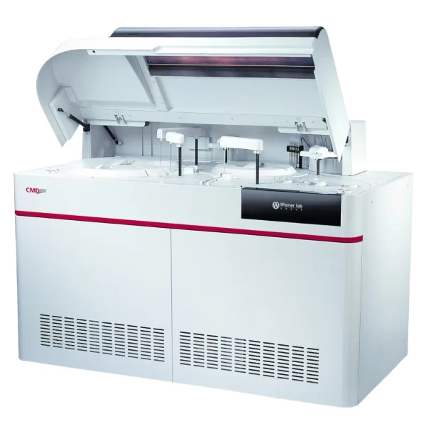 CMD800: Desempenho Avançado para Grandes Rotinas